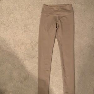 Zella Leggings